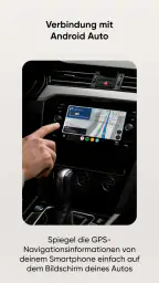 TomTom - Karten & Navigation screenshot
