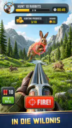 Top Fishing: Reel Spin Master screenshot