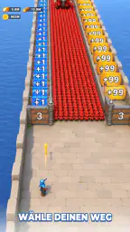 Top Lords screenshot