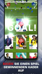 Topps Total Football® screenshot