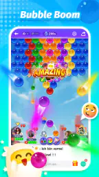 TopTop : Spiele & Chat screenshot