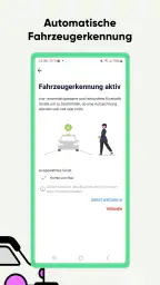 tour Fahrtenbuch screenshot