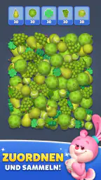 Toy Match 3D: Triple Match screenshot