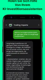 Trade Tracker - TradeKit screenshot