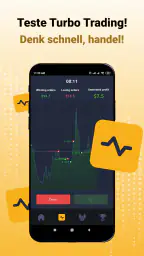 Trading Arena:Crypto Simulator screenshot