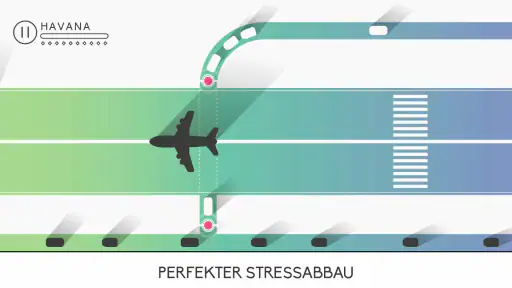 Traffix: Verkehrssimulator screenshot