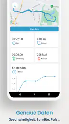 TrainYourTeam screenshot