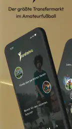 transferiva screenshot