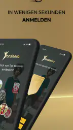 transferiva screenshot