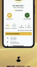 transferiva screenshot