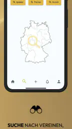 transferiva screenshot