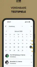 transferiva screenshot