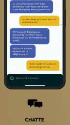 transferiva screenshot