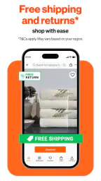 Trendyol: Online Shopping screenshot