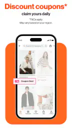 Trendyol: Online Shopping screenshot