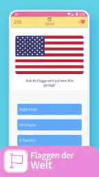 TRIVIA 360: Wissensquiz screenshot
