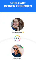 Trivia Crack Quiz-Spaß Freunde screenshot