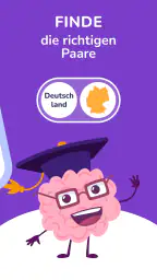 Trivia Spin - Quizspiel Quest screenshot
