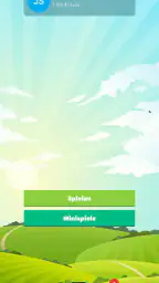 Trivial World 2 Quiz Pursuit screenshot
