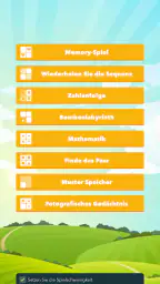 Trivial World 2 Quiz Pursuit screenshot