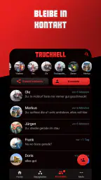 TRUCKHELL screenshot
