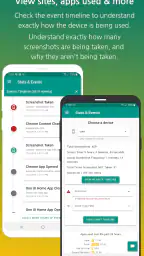 Truple - Online Accountability screenshot