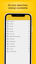Tube Video Downloader MP3 MP4 screenshot