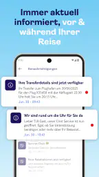 TUI | Urlaub buchen und reisen screenshot