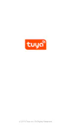 Tuya- Smart Life, Smart Living screenshot