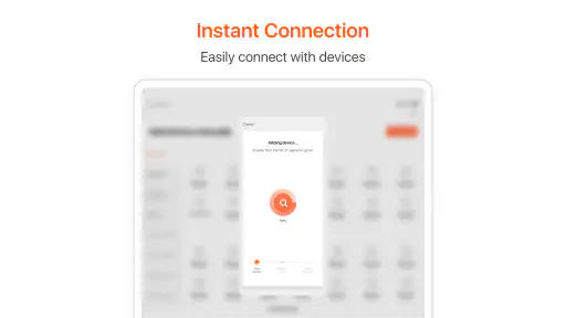 Tuya- Smart Life, Smart Living screenshot