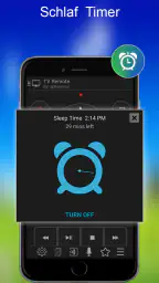 TV Remote for Panasonic|TV-Fer screenshot