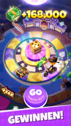 Tycoon Master screenshot