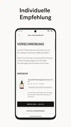 Typology - Hautpflege screenshot
