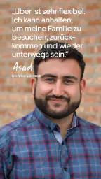 Uber Driver - für Fahrer screenshot