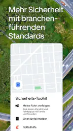 Uber Driver - für Fahrer screenshot