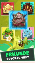 Undead Slayer: Offline Premium screenshot