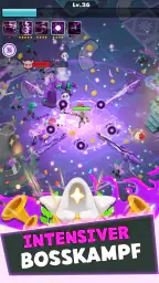 Undead Slayer: Offline Premium screenshot