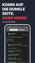 UniNow: Studium, Campus, Jobs screenshot