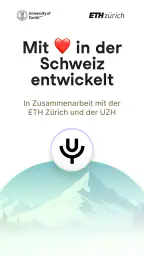Univerbal: KI‑Sprachtutor screenshot