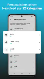 Upday | Lokal & Welt-News screenshot