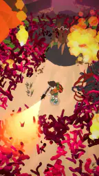 Upside Down screenshot