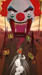 Upside Down screenshot