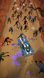 Upside Down screenshot