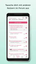 URBIA Community screenshot