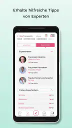 URBIA Community screenshot