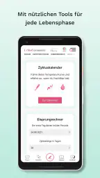 URBIA Community screenshot
