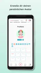 URBIA Community screenshot