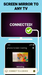 USB-Anschluss TelefonFernseher screenshot