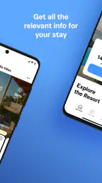 Valamar screenshot