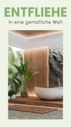 Venue : Relaxing Design Game screenshot